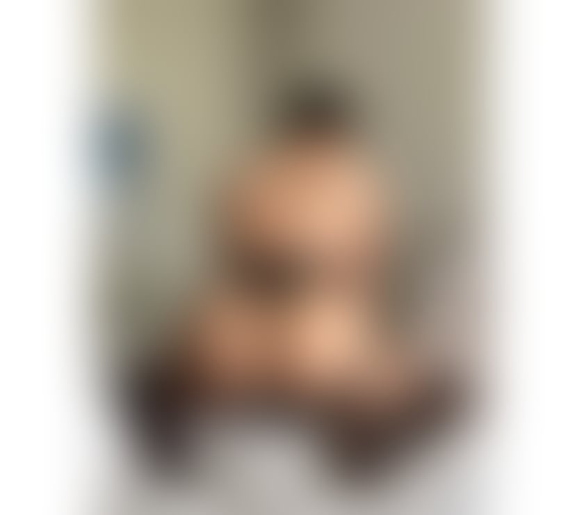Trans Escorts Glasgow Glasgow City Centre - Glasgow - Photos for 💎BRAZILIAN GAY ❤️‍ AVAILABLE RIGHT NOW🔥