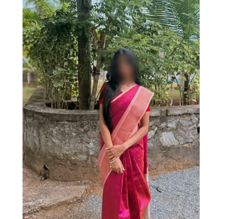 Escorts Bedfordshire Luton - Photos for Livinya New Mauritius Tamil Indian Girl in Luton
