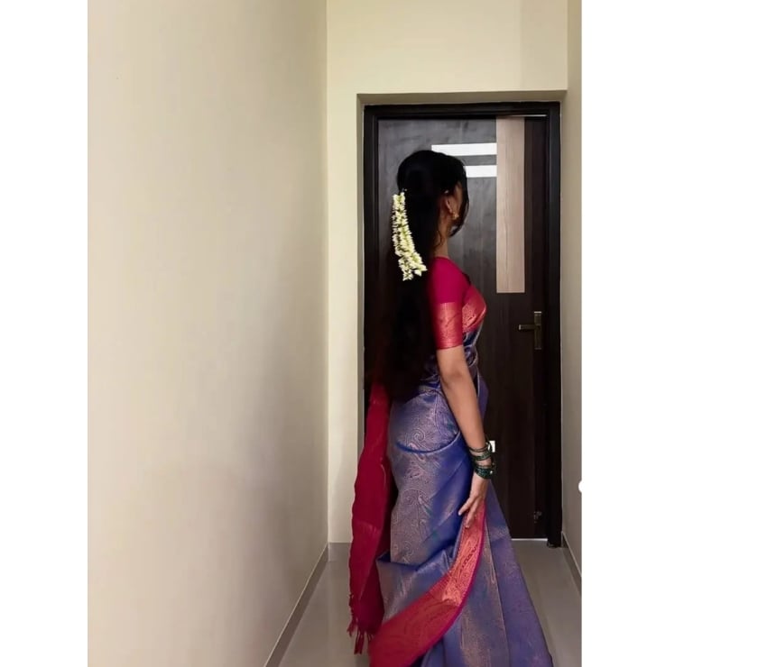 Escorts Bedfordshire Luton - Photos for Livinya New Mauritius Tamil Indian Girl in Luton