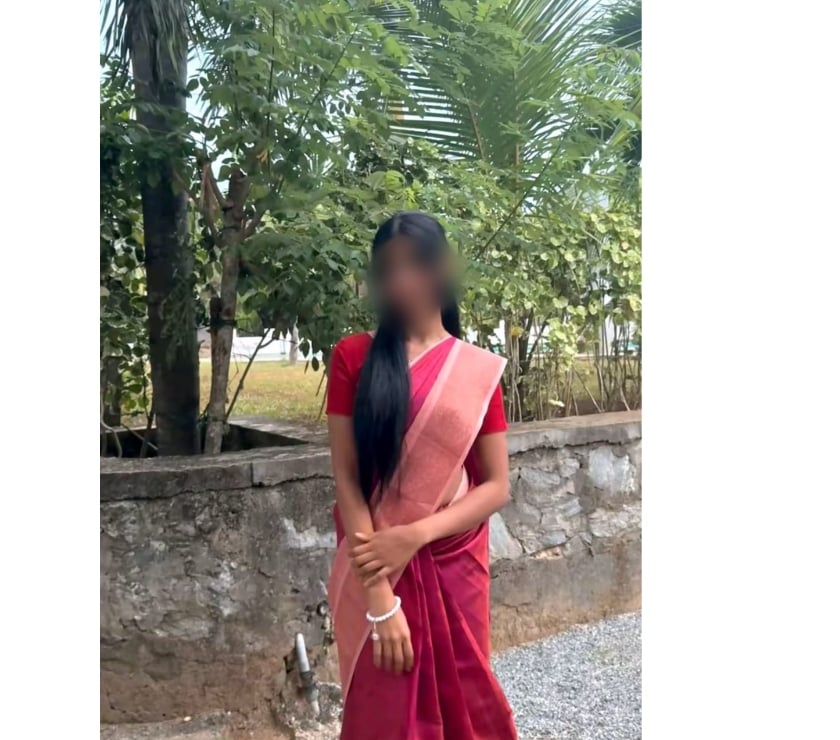 Escorts Bedfordshire Luton - Photos for Livinya New Mauritius Tamil Indian Girl in Luton