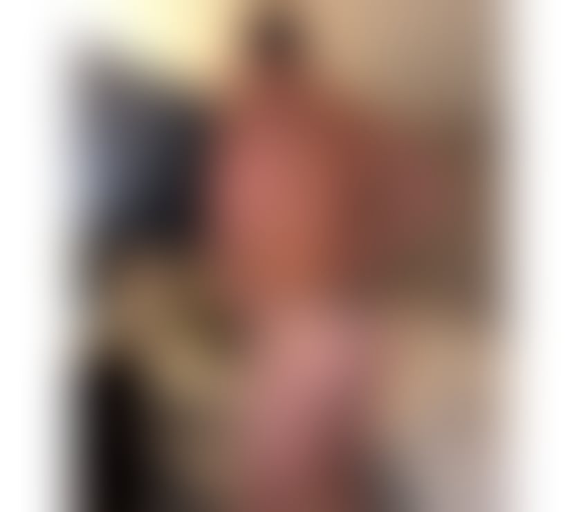  Gay massage Glasgow Glasgow City Centre - Glasgow - Photos for 🥵 Stress Relief in Complete Privacy 🥵