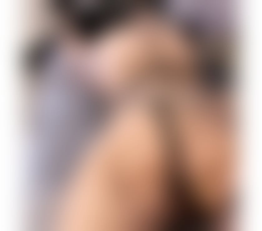 Photos for 💎BRAZILIAN GAY ❤️‍ AVAILABLE RIGHT NOW🔥