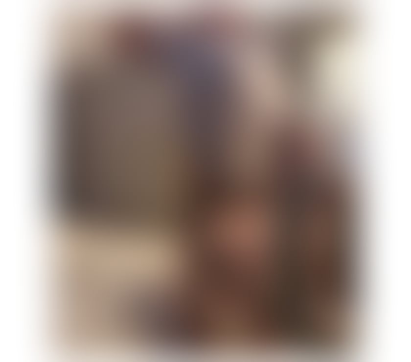  Gay massage Glasgow Glasgow City Centre - Glasgow - Photos for 🥵 Stress Relief in Complete Privacy 🥵