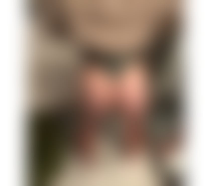  Gay massage Glasgow Glasgow City Centre - Glasgow - Photos for 🥵 Stress Relief in Complete Privacy 🥵