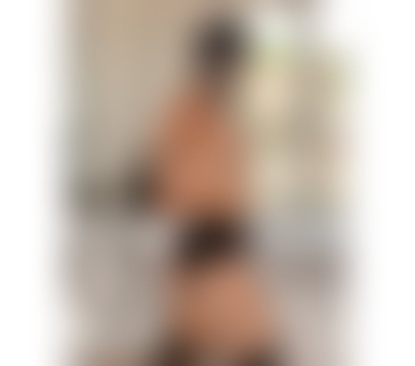  Gay massage Glasgow Glasgow City Centre - Glasgow - Photos for 💎BRAZILIAN GAY ❤️‍ AVAILABLE RIGHT NOW🔥