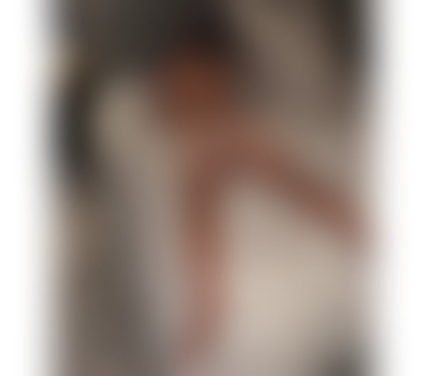  Gay massage Glasgow Glasgow City Centre - Glasgow - Photos for 🥵 Stress Relief in Complete Privacy 🥵