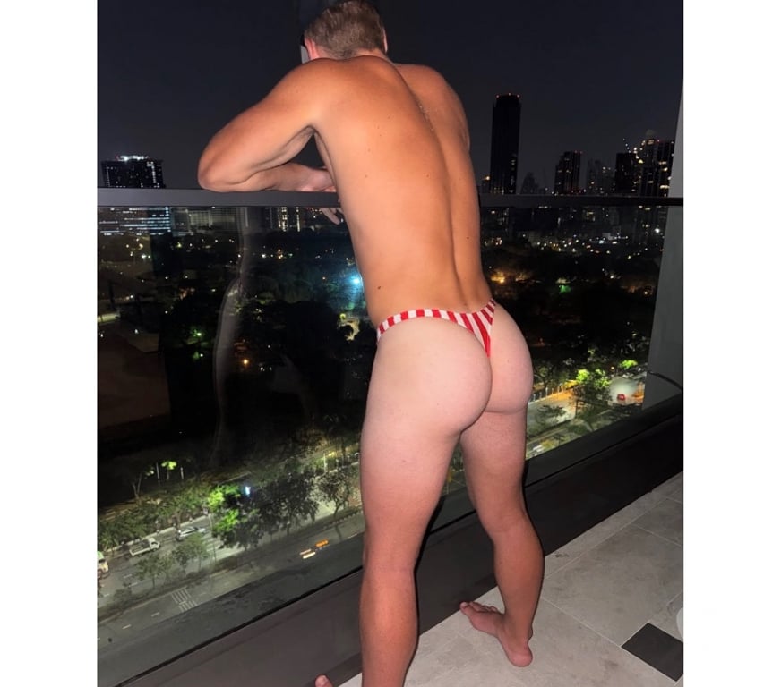  Gay massage Glasgow Glasgow City Centre - Glasgow - Photos for 🥵 Stress Relief in Complete Privacy 🥵