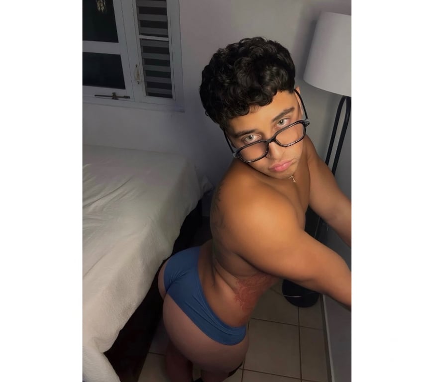  Gay massage Glasgow Glasgow City Centre - Glasgow - Photos for 🇧🇷LEONARDO THE BEST 🇧🇷FIRST TIME HERE