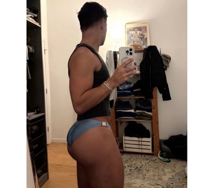 Photos for 🇧🇷JÚLIO💎BRAZILIAN GAY 🥰