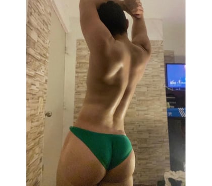 Photos for 💎BRAZILIAN GAY ❤️‍ AVAILABLE RIGHT NOW🔥