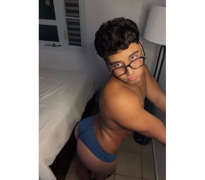 Gay Escorts Glasgow City Centre Glasgow - Photos for 🇧🇷LEONARDO THE BEST 🇧🇷FIRST TIME HERE