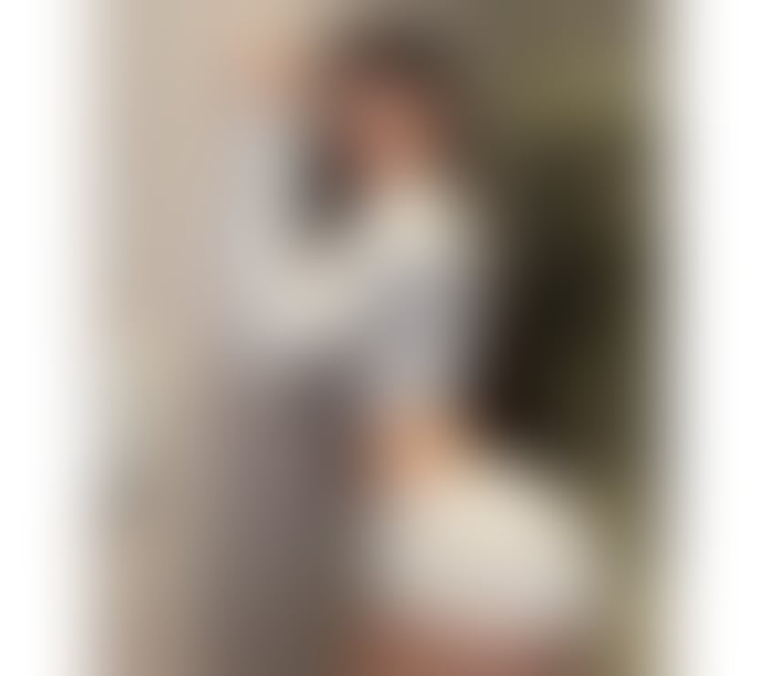  Escorts Preston City Centre Preston - Photos for TOP SERVICE SELENA 💚🧚🏻‍♀️🔥