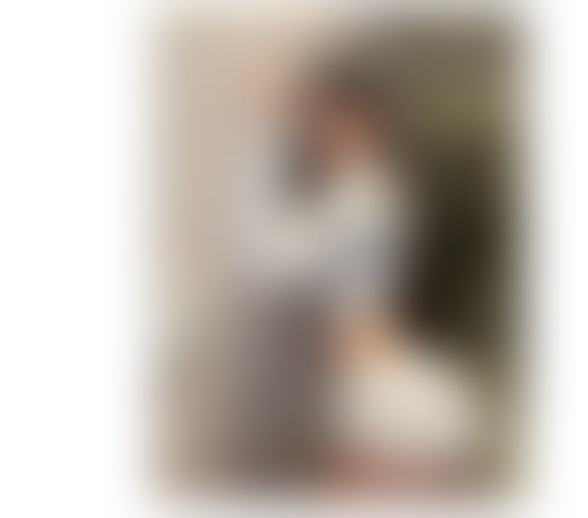  Escorts Preston City Centre Preston - Photos for TOP SERVICE SELENA 💚🧚🏻‍♀️🔥