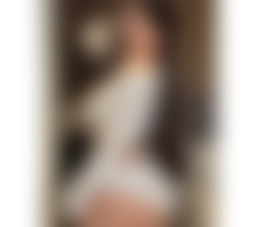 Escorts Lancashire Preston - Photos for TOP SERVICE SELENA 💚🧚🏻‍♀️🔥
