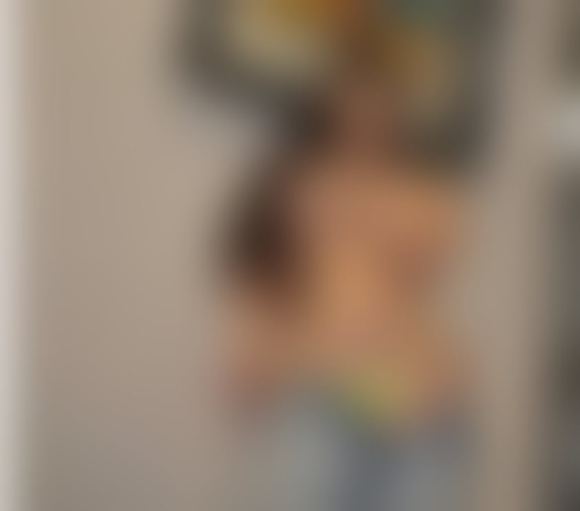 Escorts Lancashire Preston - Photos for TOP SERVICE SELENA 💚🧚🏻‍♀️🔥