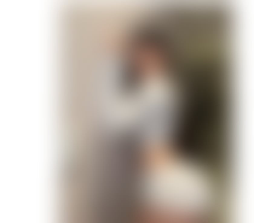 Escorts Preston City Centre Preston - Photos for TOP SERVICE SELENA 💚🧚🏻‍♀️🔥