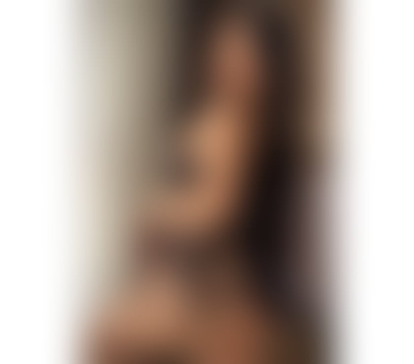 Escorts Lancashire Preston - Photos for TOP SERVICE SELENA 💚🧚🏻‍♀️🔥