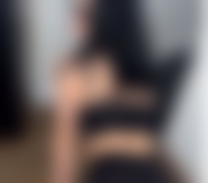 Escorts Peterborough Dogsthorpe - Peterborough - Photos for 🔥HOT AMIRA 🔥NAUGHTY GIRL 🔞GFE 💦FUN 😜PARTY