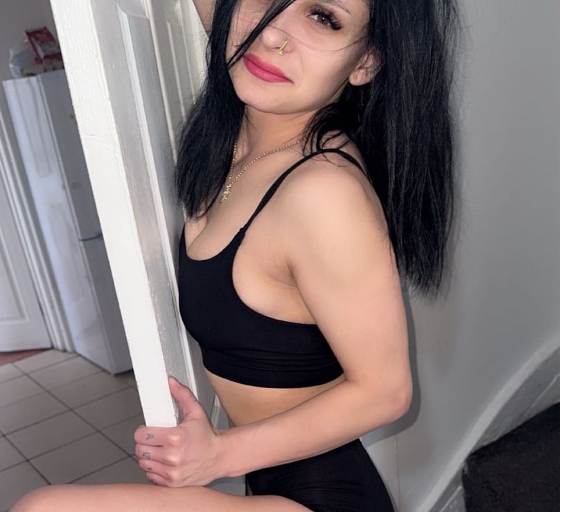 Escorts Peterborough Dogsthorpe - Peterborough - Photos for 🔥HOT AMIRA 🔥NAUGHTY GIRL 🔞GFE 💦FUN 😜PARTY