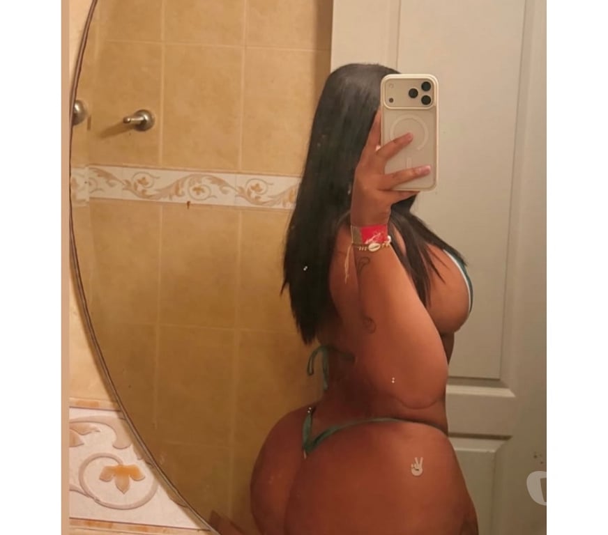 Escorts Somerset Bridgwater - Somerset - Photos for KELY💋BEST SERVICE ❤️❤️NO RUSH 💯💯☎️
