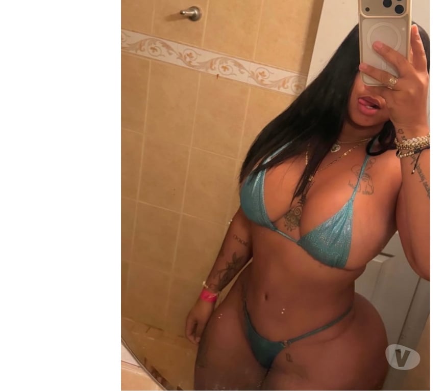 Escorts Somerset Bridgwater - Somerset - Photos for KELY💋BEST SERVICE ❤️❤️NO RUSH 💯💯☎️
