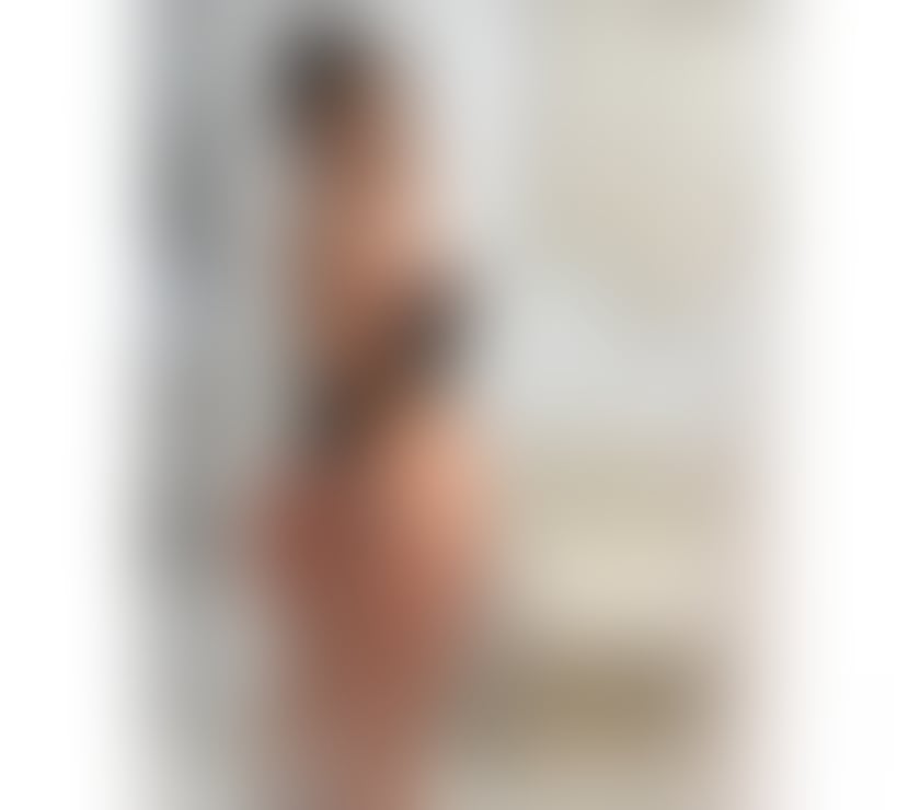 Escort Mansfield Town Centre Mansfield - Photos for LOVLEY GIRL😋 TANTRIC MASSAGE,OWO&GFE NO RUSH