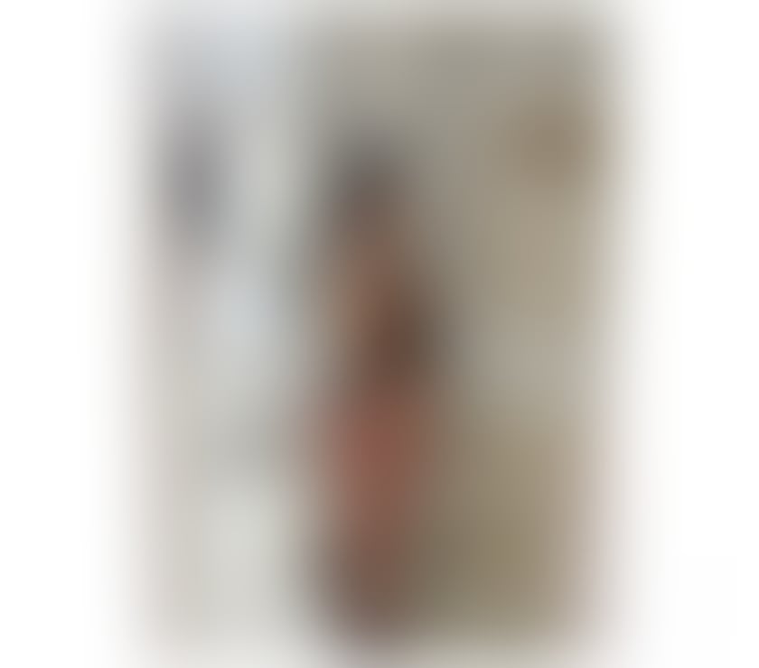 Escorts Nottinghamshire Mansfield - Photos for LOVLEY GIRL😋 TANTRIC MASSAGE,OWO&GFE NO RUSH