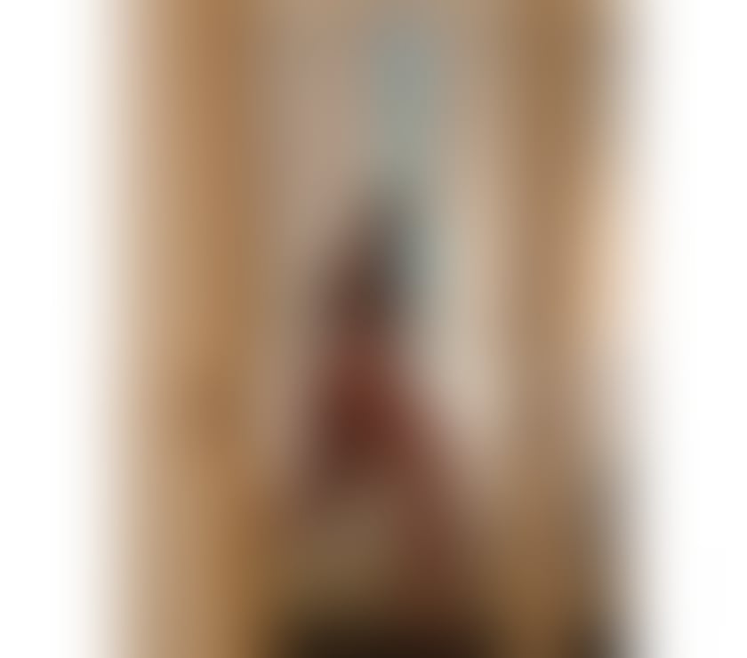 Escorts Nottinghamshire Mansfield - Photos for LOVLEY GIRL😋 TANTRIC MASSAGE,OWO&GFE NO RUSH
