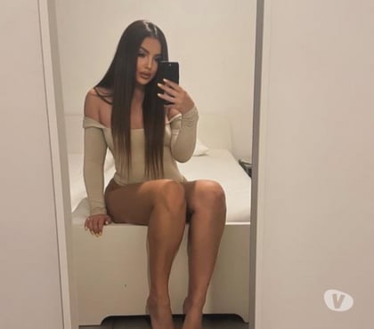 Escort Mansfield Town Centre Mansfield - Photos for 🔥ELISSA-🩷🔝PARTY GIRL🔞YOUR BEST CHOICE 🔥