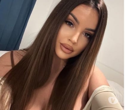 Escort Mansfield Town Centre Mansfield - Photos for LOVLEY GIRL😋 TANTRIC MASSAGE,OWO&GFePARTY GIRL !
