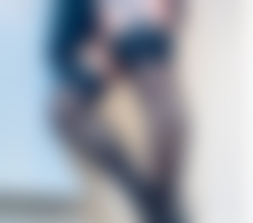 Escorts Edinburgh Edinburgh - Edinburgh - Photos for Ella 💖 Elegant companion 💖 Scottish