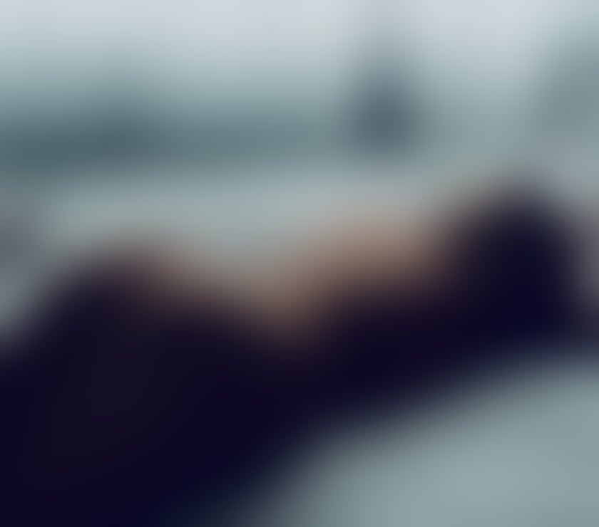 Escorts Edinburgh Edinburgh - Edinburgh - Photos for Ella 💖 Elegant companion 💖 Scottish