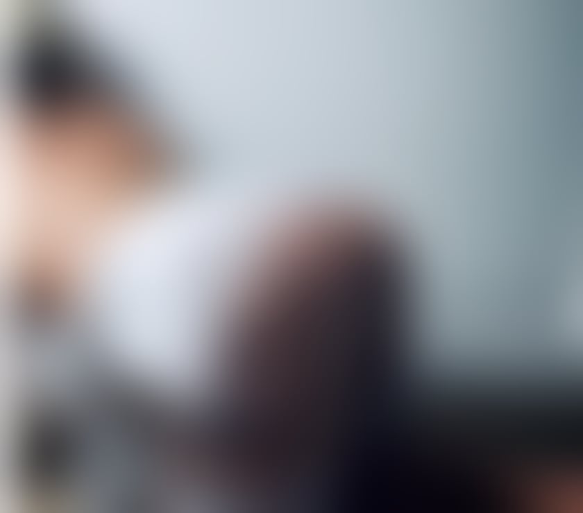 Escorts Edinburgh Edinburgh - Edinburgh - Photos for Ella 💖 Elegant companion 💖 Scottish