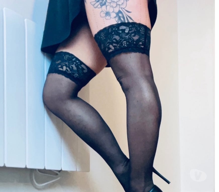 Escorts Edinburgh Edinburgh - Edinburgh - Photos for Ella💖Scottish💖Elegant companion💖Discrete
