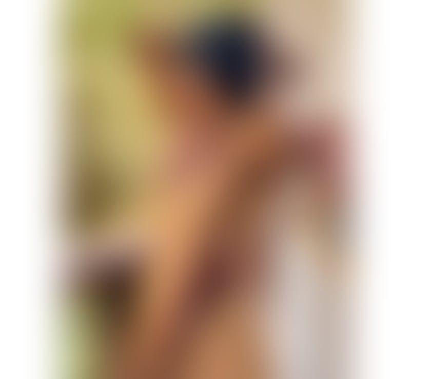 Escorts Bedfordshire Luton - Photos for Varnika New Myanmar Tamil Indian Girl in Luton
