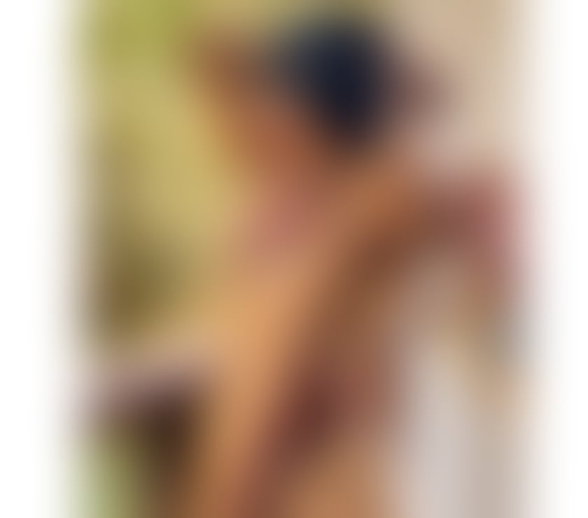  Escorts & Erotic Massage Luton Town Centre Luton - Photos for Varnika New Myanmar Tamil Indian Girl in Luton