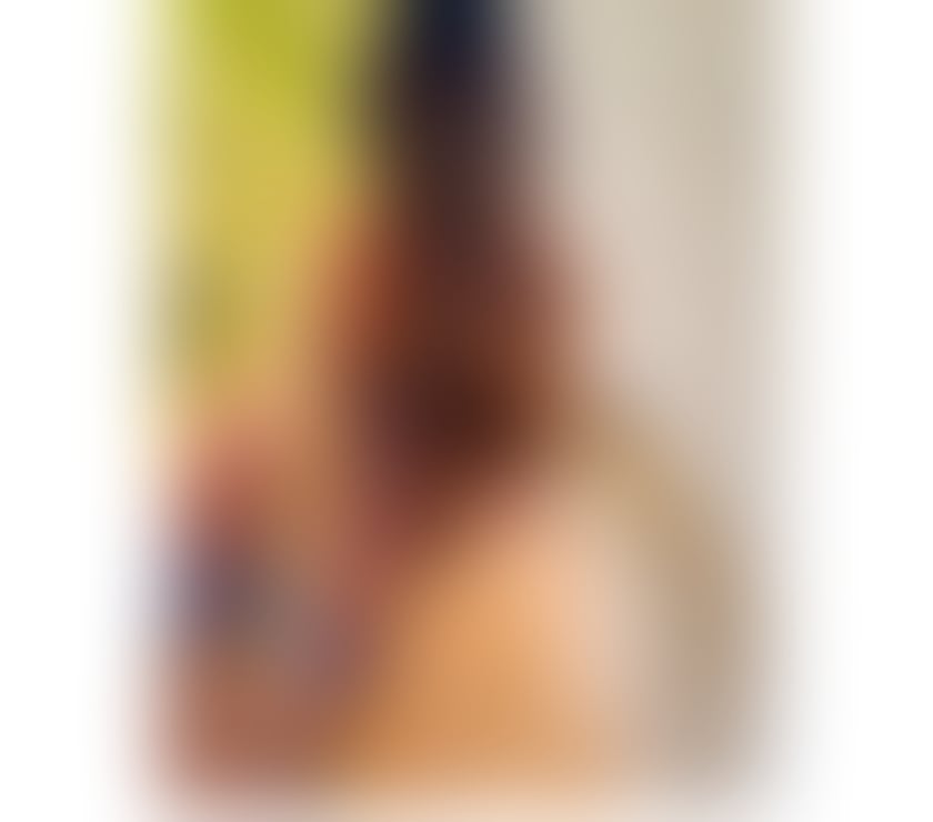 Escorts Bedfordshire Luton - Photos for Varnika New Myanmar Tamil Indian Girl in Luton