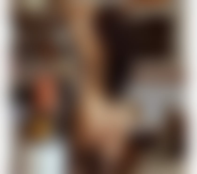 Escorts Edinburgh Edinburgh - Edinburgh - Photos for Aurora (new in city)🇧🇷 nymphet who loves parties🔥