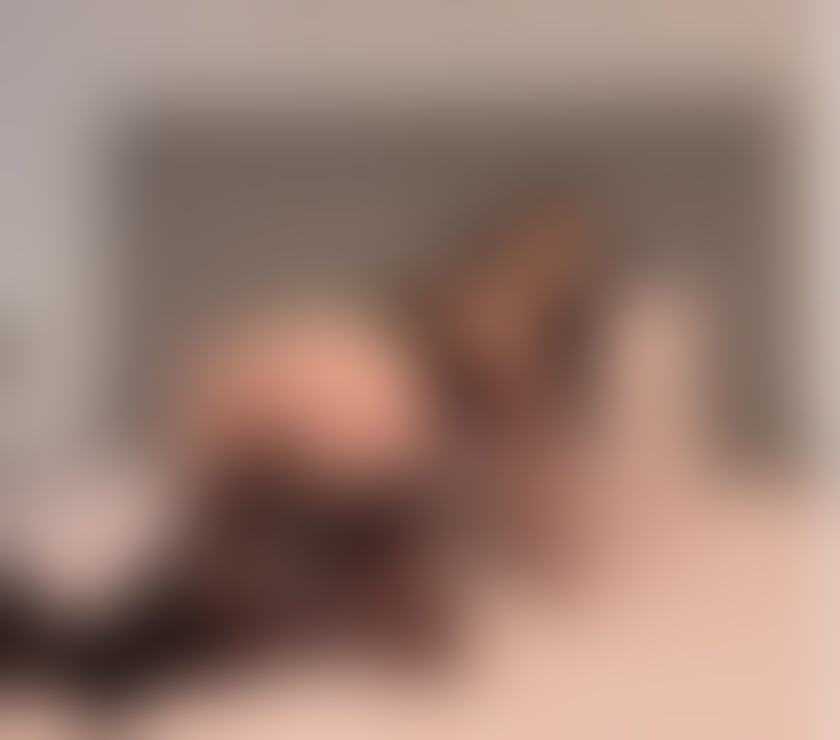 Escorts Edinburgh Edinburgh - Edinburgh - Photos for Aurora (new in city)🇧🇷 nymphet who loves parties🔥