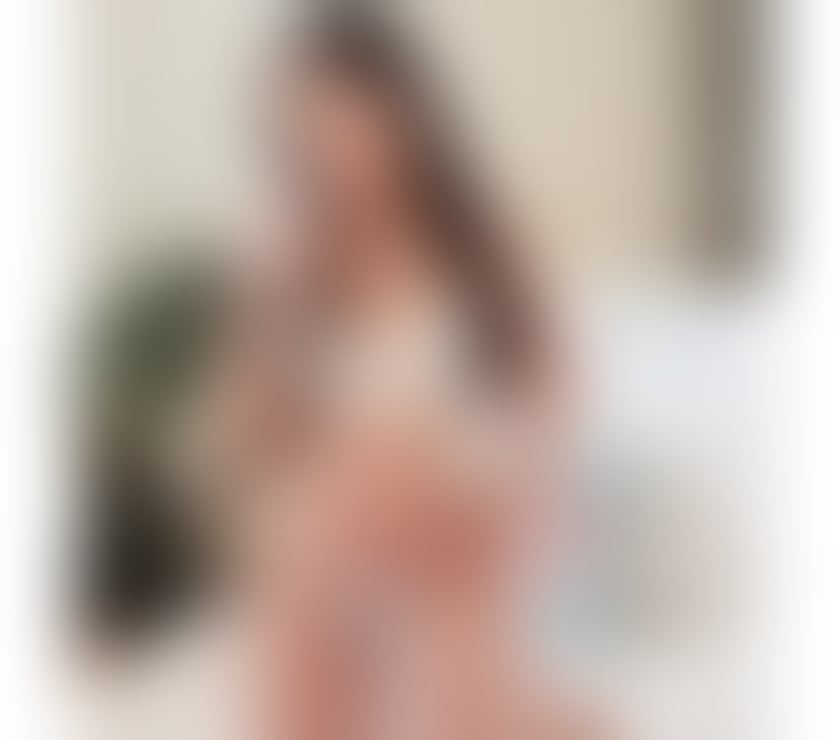 Escorts Edinburgh Edinburgh - Edinburgh - Photos for Aurora (new in city)🇧🇷 nymphet who loves parties🔥