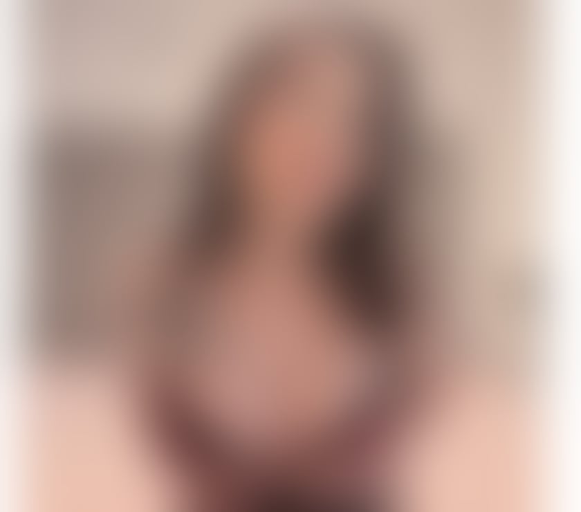 Escorts Edinburgh Edinburgh - Edinburgh - Photos for Aurora (new in city)🇧🇷 nymphet who loves parties🔥