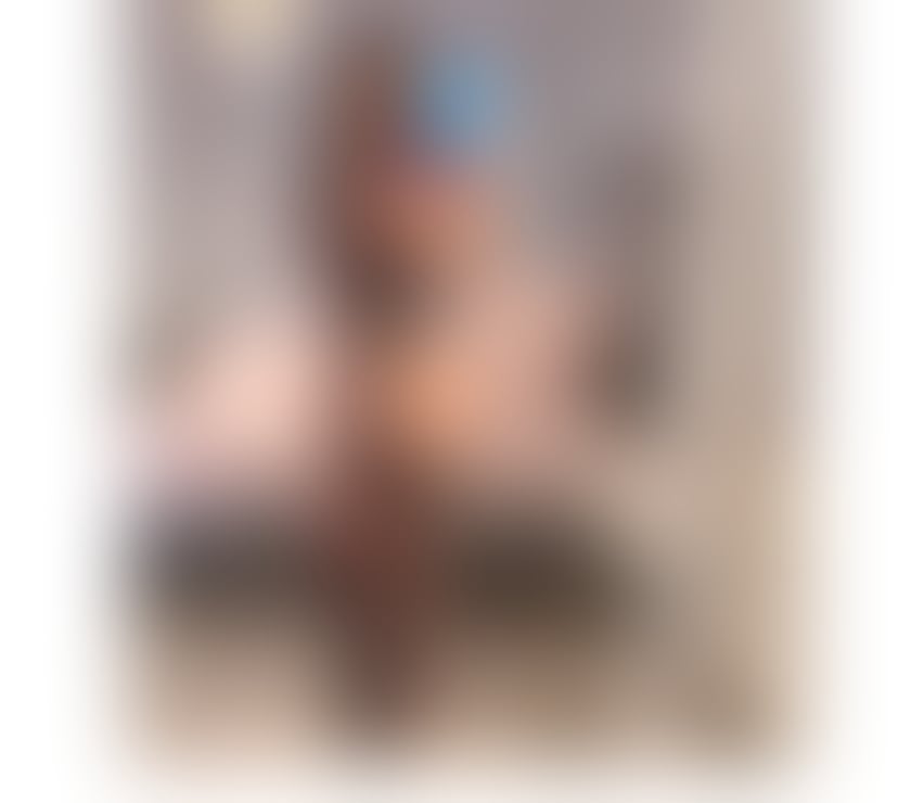 Escorts Edinburgh Edinburgh - Edinburgh - Photos for Aurora (new in city)🇧🇷 nymphet who loves parties🔥