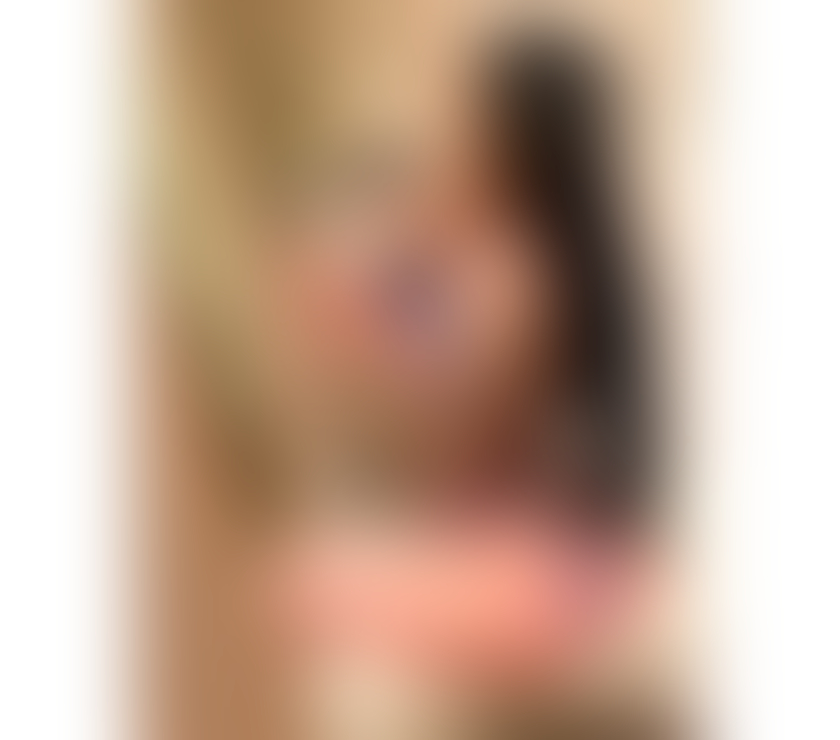 Escorts North London Enfield - Photos for Real Girl In Your Town 100% GFE