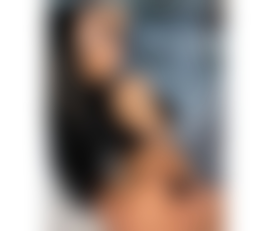Escorts North London Enfield - Photos for Real Girl In Your Town 100% GFE