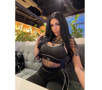  Escorts & Erotic Massage Enfield Town Enfield - Photos for Real Girl In Your Town 100% GFE