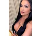 NEW Sexy Brazilian Escort Girls 🍾