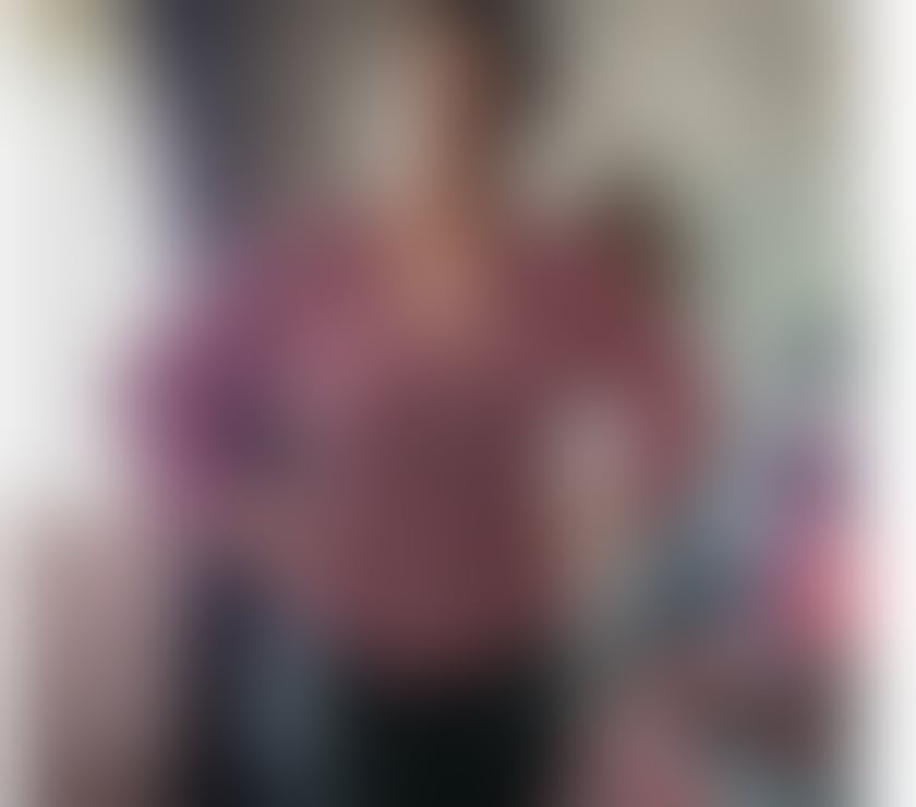 Escorts West Northamptonshire Northampton - West Northamptonshire - Photos for Fantasy Phone Chat, Massage, Domination & Fetish Mistress