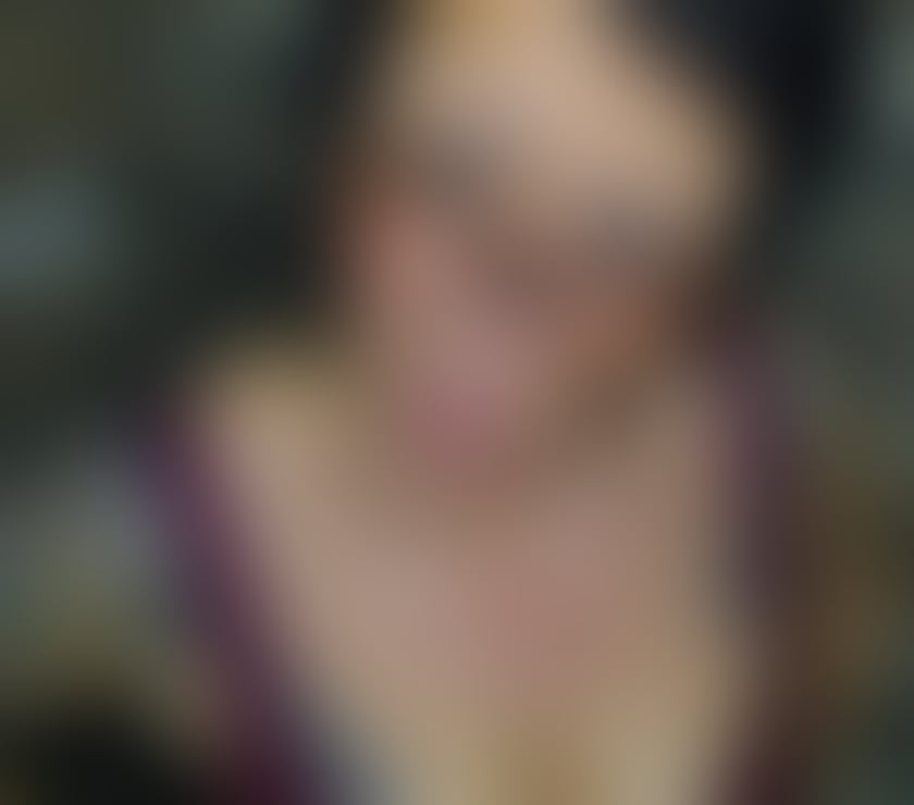 Escorts West Northamptonshire Northampton - West Northamptonshire - Photos for Fantasy Phone Chat, Massage, Domination & Fetish Mistress