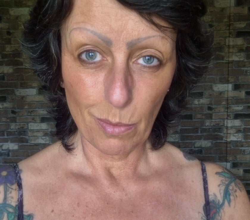 Escorts Northampton West Northamptonshire - Photos for Massage combined with a touch of kink...