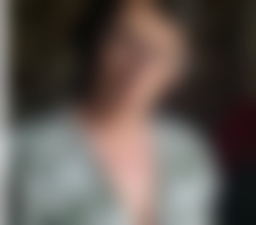 Escorts West Northamptonshire Northampton - West Northamptonshire - Photos for Fantasy Phone Chat, Massage, Domination & Fetish Mistress
